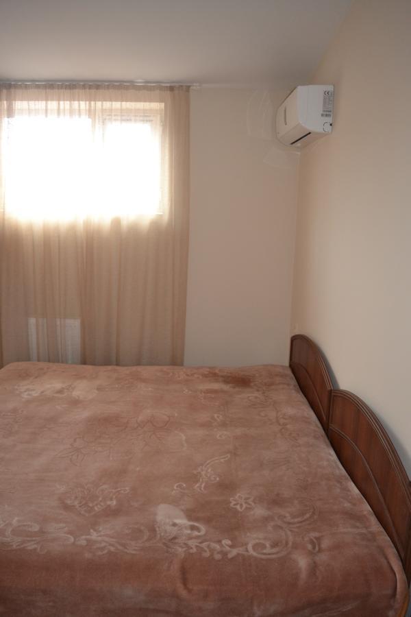 Old Batumi Apartment Ngoại thất bức ảnh